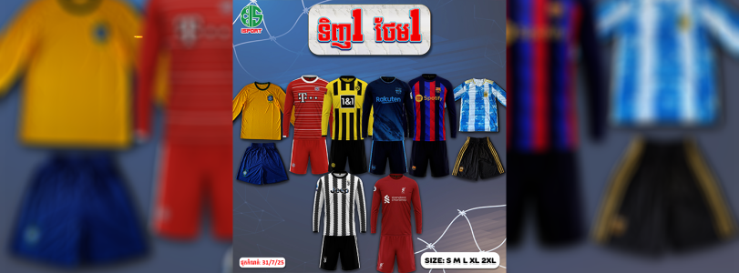 event_cover