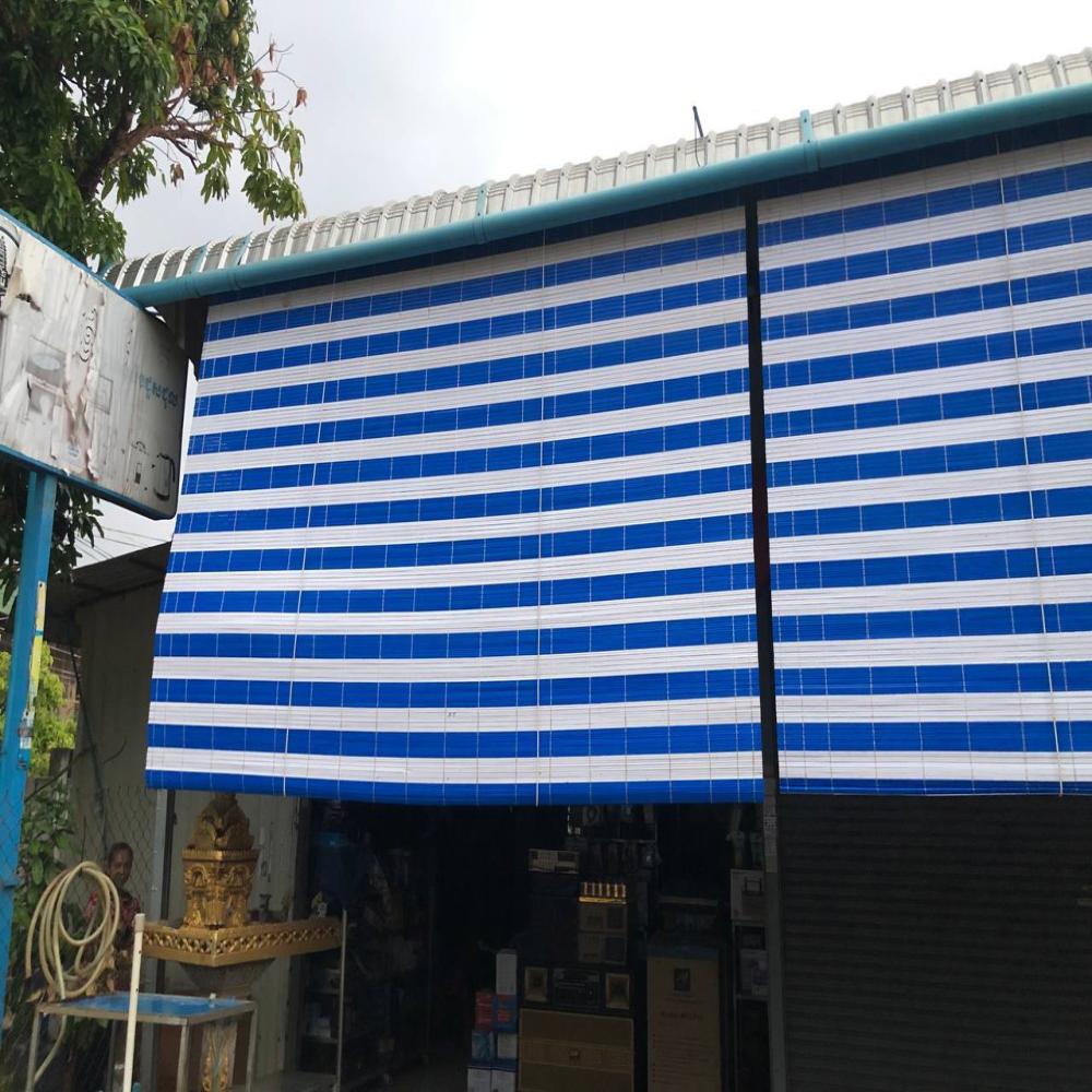 រនាំងជ័រ